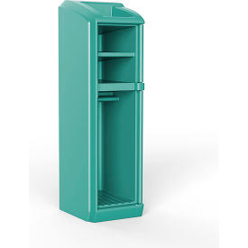 Cortech USA Endurance™ Locker with No Door 26