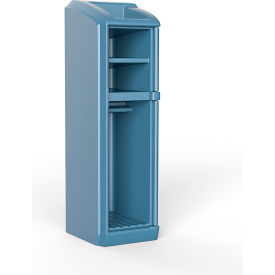 Cortech USA Endurance™ Locker with No Door 26