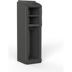 Cortech USA Endurance™ Locker with No Door 26