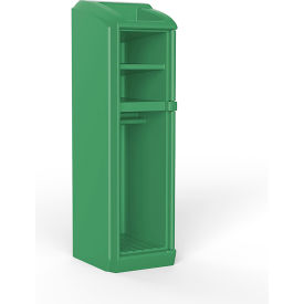 Cortech USA Endurance™ Locker with No Door 26
