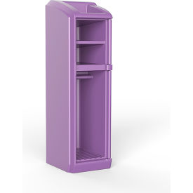 Cortech USA Endurance™ Locker with No Door 26