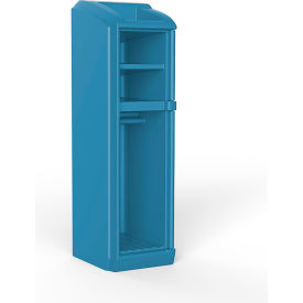 Cortech USA Endurance™ Locker with No Door 26