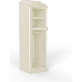 Cortech USA Endurance™ Locker with No Door 26