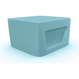 Cortech USA Endurance End Table 23.75