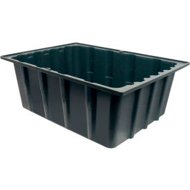 Cortech USA Barracuda Storage Box 1.5 Cu. Ft. 23