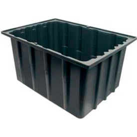 Cortech USA Property Box Large 2 Cu. Ft. Capacity 23