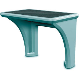 Cortech USA Endurance Desk w/ Laminate Top 36
