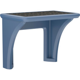 Cortech USA Endurance Desk w/ Laminate Top 36