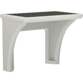 Cortech USA Endurance Desk w/ Laminate Top 36