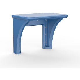 Cortech USA Endurance Desk w/ Plastic Top 36