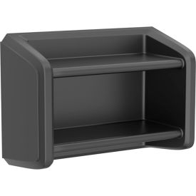 Cortech USA Endurance™ Full Unit Wall Mounted Shelving 2 Shelf 35