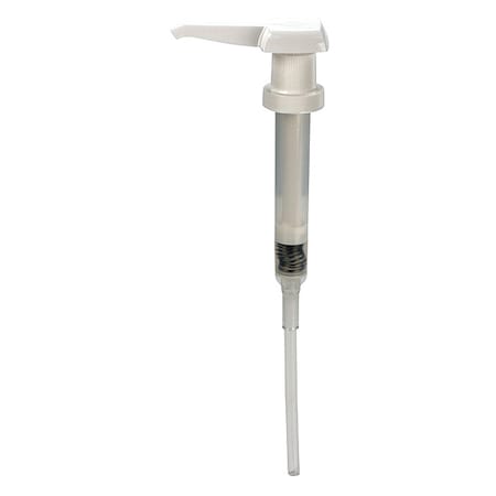 Bottletop Dispenser for Gallon Jugs MPN:18-260