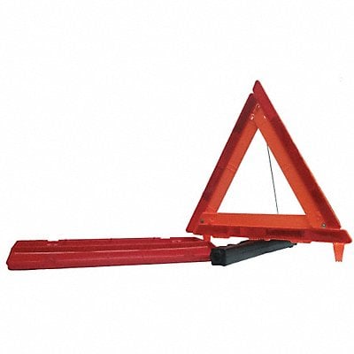 Triangle Warning Kit MPN:95-02-002-01
