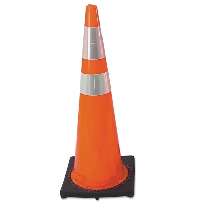 Cone 36DW 6U4L Refl 3007315 MPN:03-500-06