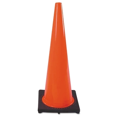 Cone 28DW 3004057 MPN:03-500-07