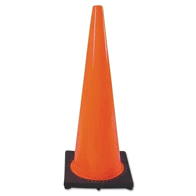 Cone 36DW 3004159 MPN:03-500-08