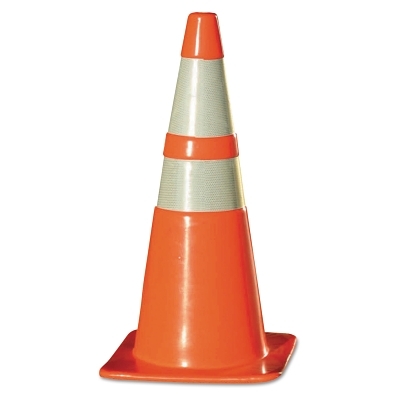 Cone 28W 7LB 6U4L REFL3007415 MPN:03-500-10O