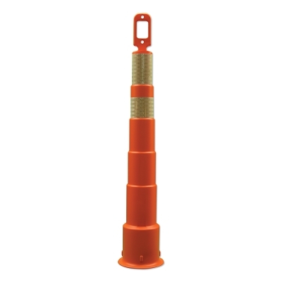 Chan Cone Gpngo 42 1-4 &6 Hi Shtg 3014082 MPN:03-750-64HI