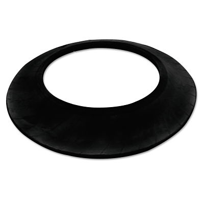 Example of GoVets Safety Cones category