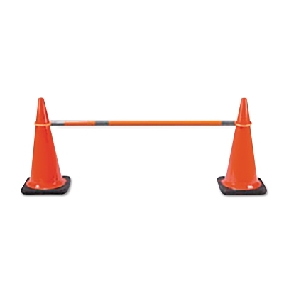 Cone Bar MPN:03-824CB