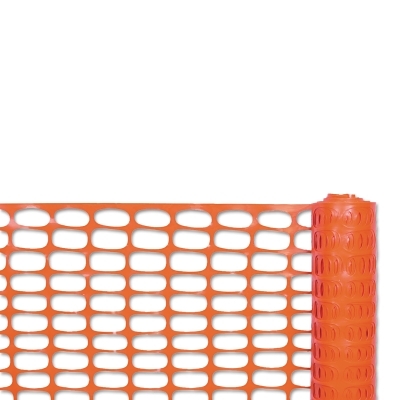Fence Econ 4X100 Org 8.5LB 3014742 MPN:03-902