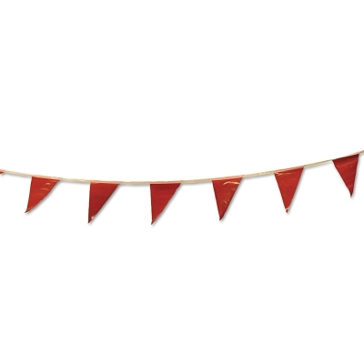 Pennant 100 Red 3006634 MPN:03-400