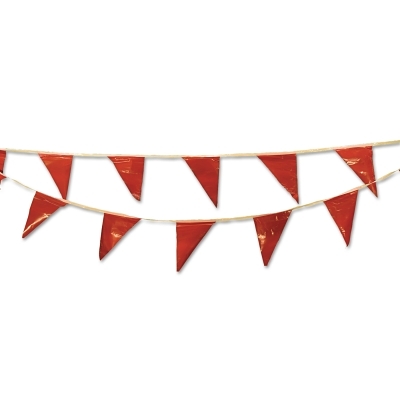 Pennant 60 Red 3006679 MPN:03-400-60