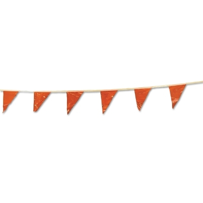 Pennant 100 Org 3007349 MPN:03-402