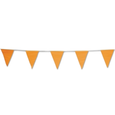 Pennant 60 Org 3006681 MPN:03-402-60