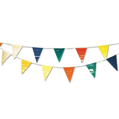 Pennant 100 MULTI-COLOR3006632 MPN:03-403