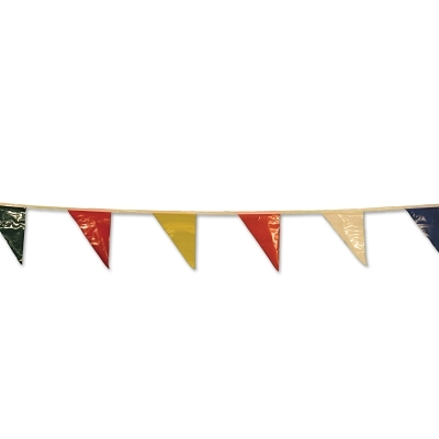 Pennant 60 MULTI-COLOR3006683 MPN:03-403-60