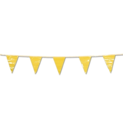Pennant 100 Yel 3006635 MPN:03-405