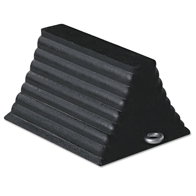 Wheel Chock WC-47 3006598 MPN:2048WC