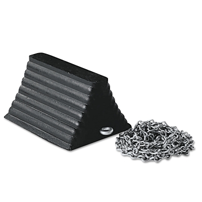 Example of GoVets Safety Guards and Protectors category