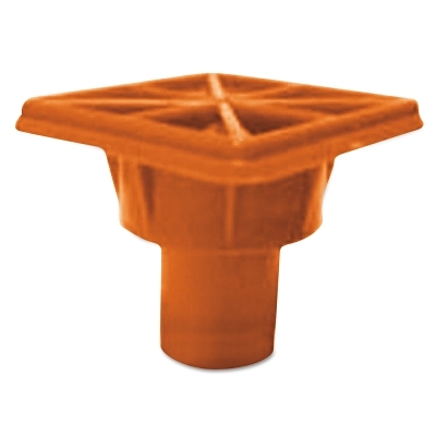 Bargard Calosha DISC-1103011839 MPN:97-1810