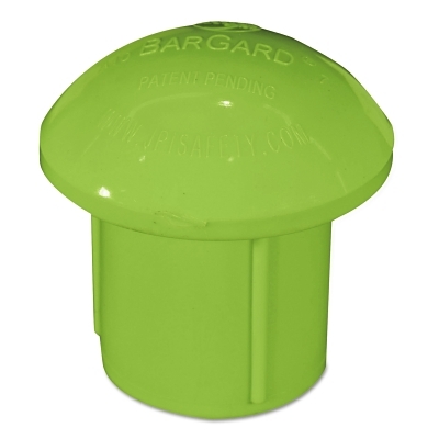 Bargard Cap A10 Lim 3005543 MPN:97-1812-1