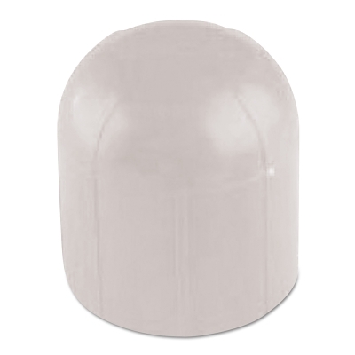 Bargard Cap A20 Whi 3005546 MPN:97-1814
