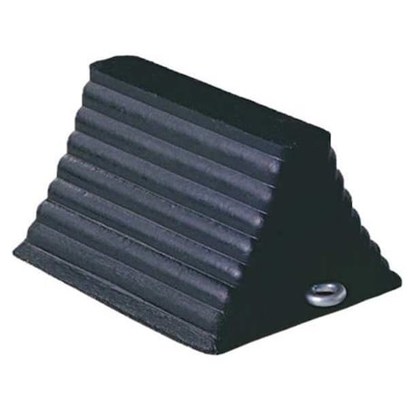 Example of GoVets Cortina Safety Products category