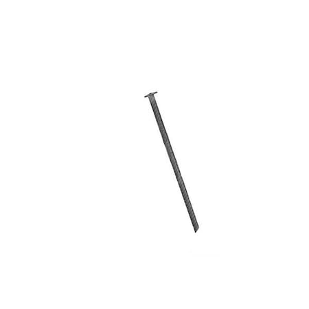 14IN SPIKE, PAINTED MPN:2053S