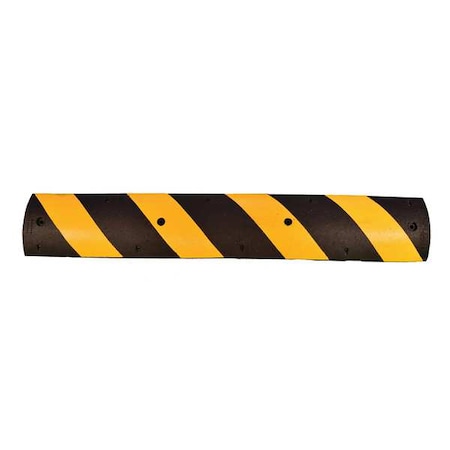 Example of GoVets Cortina Safety Products category