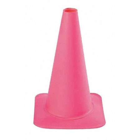 Sport Cone, 18