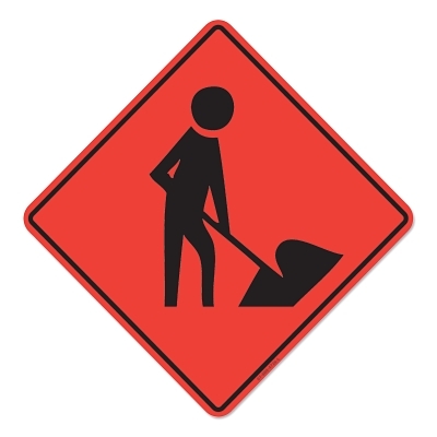 48