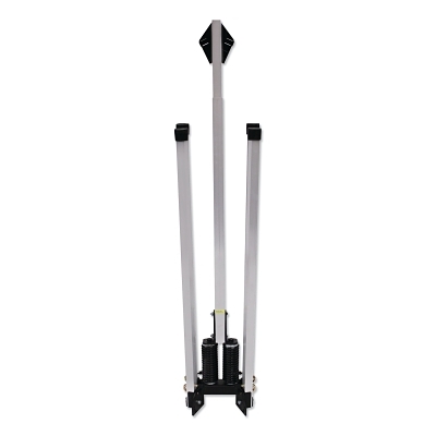 Signstand Kit Qfv 48 3007535 MPN:07-801-1