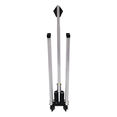 Quadra-Flex Qf-Vr Stand- Dual Spring /36