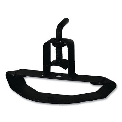 Rigid Sign Bracket For Quadra Vlex V Twin Spring MPN:07-809