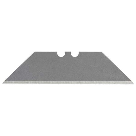 2-Point Utility Blade, 2-3/4