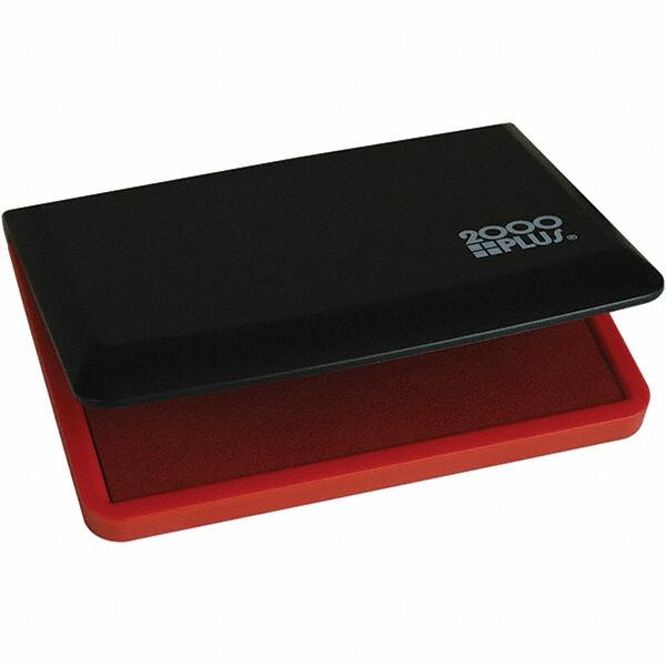Rubber Stamp Accessories MPN:090410