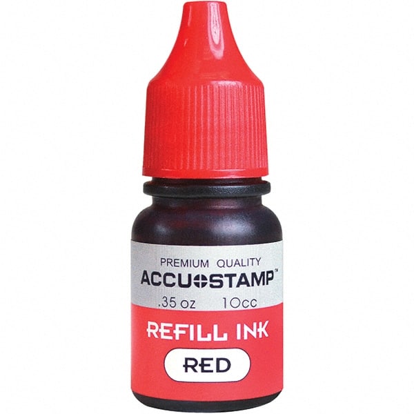 Rubber Stamp Accessories MPN:090683