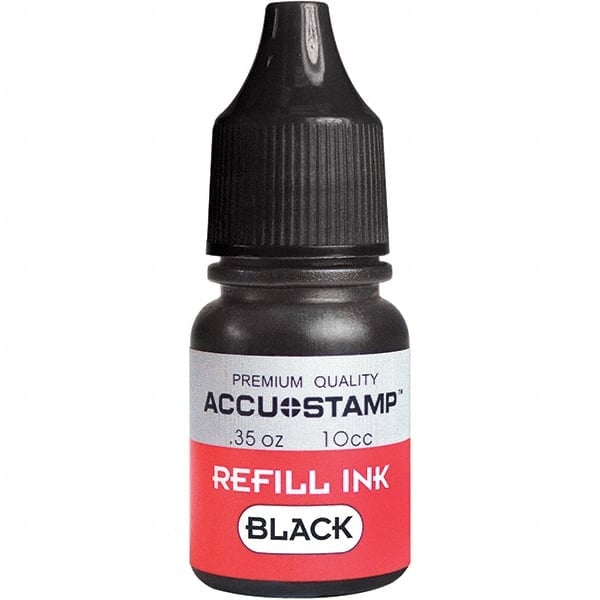 Rubber Stamp Accessories MPN:090684