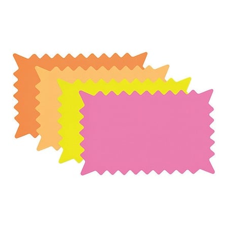 Example of GoVets Cosco category